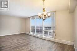 1507 - 665 BATHGATE DRIVE Ottawa