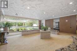 1507 - 665 BATHGATE DRIVE Ottawa