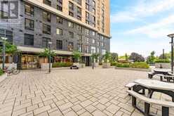 1007 - 105 CHAMPAGNE AVENUE S Ottawa