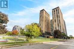 1007 - 105 CHAMPAGNE AVENUE S Ottawa