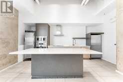 1007 - 105 CHAMPAGNE AVENUE S Ottawa