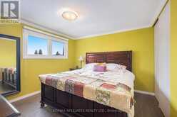 1350 LINDEN CRESCENT Brockville