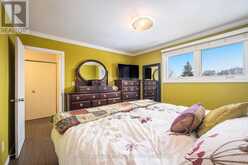 1350 LINDEN CRESCENT Brockville