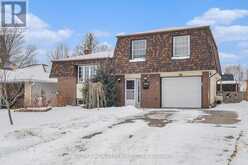 1350 LINDEN CRESCENT Brockville