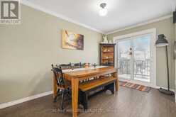 1350 LINDEN CRESCENT Brockville