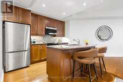 303 - 295 MACKAY STREET Ottawa