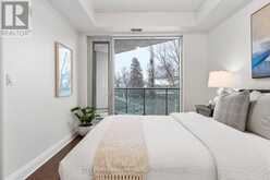 303 - 295 MACKAY STREET Ottawa