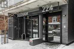 1208 - 224 LYON STREET N Ottawa