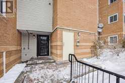 308 - 345 CENTRUM BOULEVARD Ottawa