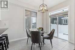 114 EQUITATION CIRCLE Ottawa