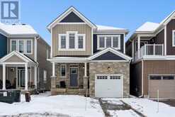 114 EQUITATION CIRCLE Ottawa