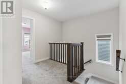 114 EQUITATION CIRCLE Ottawa