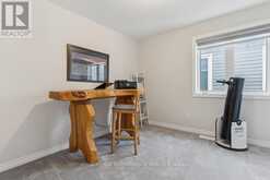 114 EQUITATION CIRCLE Ottawa