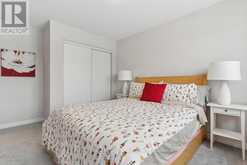 114 EQUITATION CIRCLE Ottawa