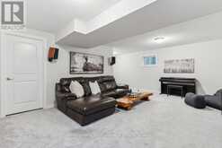 114 EQUITATION CIRCLE Ottawa