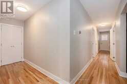 856 CONNAUGHT AVENUE Ottawa