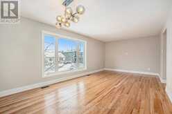 856 CONNAUGHT AVENUE Ottawa