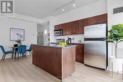 503 - 383 CUMBERLAND STREET Ottawa