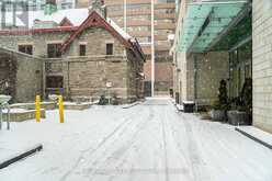 406 - 428 SPARKS STREET Ottawa