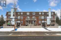 108 - 24 TOWNLINE ROAD W Carleton Place