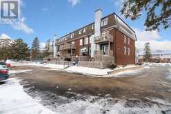 108 - 24 TOWNLINE ROAD W Carleton Place