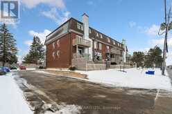 108 - 24 TOWNLINE ROAD W Carleton Place