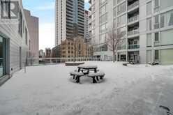 218 - 197 LISGAR STREET Ottawa