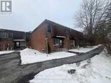 120 - 2250 COTTERS CRESCENT Ottawa