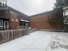 120 - 2250 COTTERS CRESCENT Ottawa