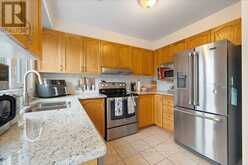 6060 RED WILLOW DRIVE Ottawa