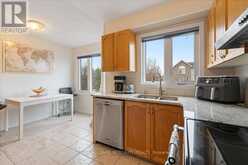 6060 RED WILLOW DRIVE Ottawa