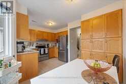 6060 RED WILLOW DRIVE Ottawa