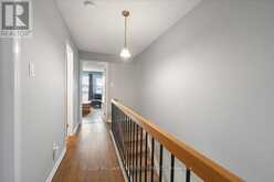 6060 RED WILLOW DRIVE Ottawa