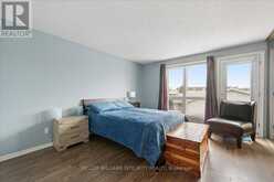 6060 RED WILLOW DRIVE Ottawa