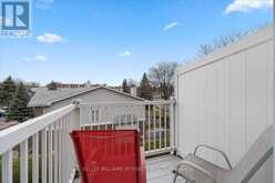 6060 RED WILLOW DRIVE Ottawa