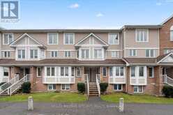 6060 RED WILLOW DRIVE Ottawa