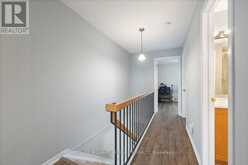 6060 RED WILLOW DRIVE Ottawa