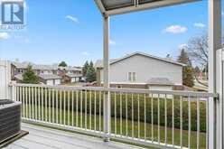 6060 RED WILLOW DRIVE Ottawa