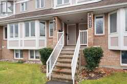 6060 RED WILLOW DRIVE Ottawa