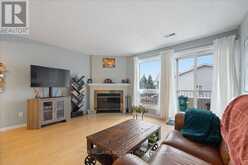 6060 RED WILLOW DRIVE Ottawa