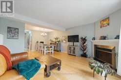 6060 RED WILLOW DRIVE Ottawa