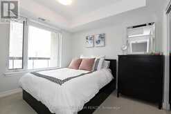 711 - 238 BESSERER STREET Ottawa