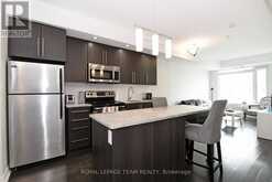 711 - 238 BESSERER STREET Ottawa