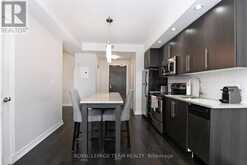 711 - 238 BESSERER STREET Ottawa