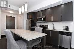 711 - 238 BESSERER STREET Ottawa