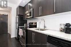 711 - 238 BESSERER STREET Ottawa