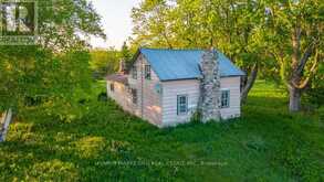 2720 WYLIE ROAD North Glengarry