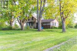 2720 WYLIE ROAD North Glengarry