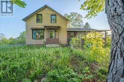 2720 WYLIE ROAD North Glengarry