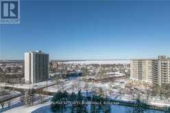 621 - 1025 GRENON AVENUE Ottawa